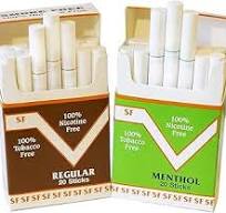 Amazon.com: One Pack fabricadas en EE.UU. desde 1998 100 ...