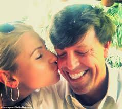 Southern Charm's Thomas Ravenel is dumped by his latest girlfriend