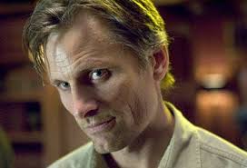 IGN FilmForce Fall Movie Preview