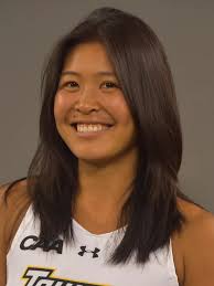 2021 Field Hockey Roster