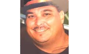 Sonny Combs's Instagram, Twitter & Facebook