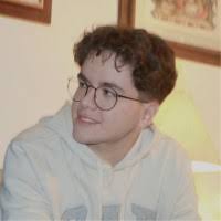 50+ perfiles de «Miguel Zermeño»