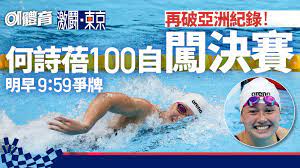 名站推薦 tips：2021年6月24日 已更新失效連結 total 13 ». 8mu1if11s5ikpm