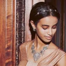 Chloe + Isabel Hair Accessories for Women