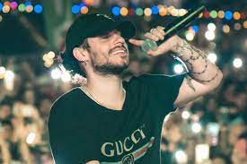 Join facebook to connect with vitale russ and others you may know. Rapper Russ Vitale Wiki Age Height Girlfriends Body Stats Net Worth