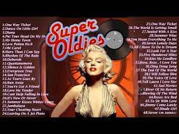 Oldies But Goodies Non Stop Medley 70 S 80 S 90 S Gold Classic Music Youtube Classical Music Playlist Music Recommendations Playlist Names Ideas
