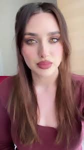 Olga Liashchuk Strongwoman