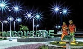 Arcoverde - PE (@ArcoverdePe) • Facebook