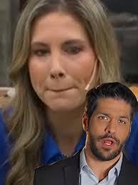 Danny Ojeda's Instagram, Twitter & Facebook