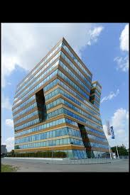 Pin Van Circle Circle Op Architecture Groningen The Netherlands Groningen Moderne Gebouwen Architectuur