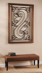 1001 Idees Pour Une Decoration Murale En Fer Design Metal Decoration Murale En Fer Decoration Murale Design Decoration Murale En Fer Forge