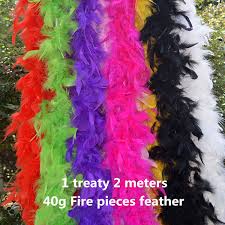 Textiles technology for exams june 2010 onwards. Package Mail Diy Manual Coloured Feathers Turkey Galley Fire Piece Of Woolen Clothing Textiles Window Display Material Coloured Feathers Feathers Turkeyturkey Feathers Aliexpress