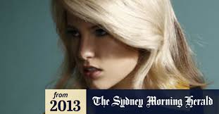 Is Summer Land's memoir Summerlandish: Do As I Say, Not As I Did just  another torrent of too much information from a 20-something?