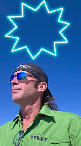 The Fendt Lodge is AWESOME! Take the tour! #fendt #learnontiktok #fyp ...