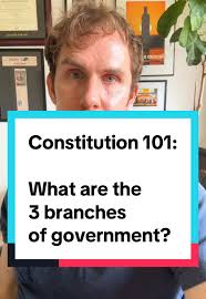 Judicial Branch Review