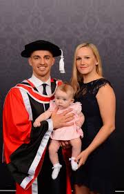 Max whitlock is a british gymnast currently representing britain in the tokyo olympics. Gymnast Max Whitlock Picks Up Honorary Degree At Essex University Gazette