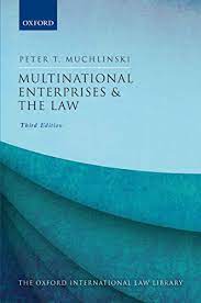 Since 1987 marsden law book the largest law book showroom in malaysia marsden law book more info since 1987 the largest law book authors: 31 Best New International Law Books To Read In 2021 Bookauthority