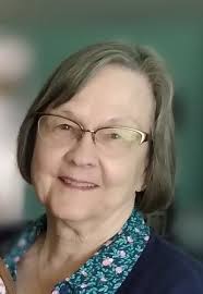 Irene Dora Bishop Obituary (2025)