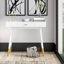 Discover all console table 30cm depth on newsnow classifieds at the best prices. The 9 Best Console Tables Of 2021