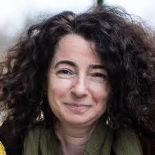 The Ultimate Challenge: A Pie in My Face for a Cause