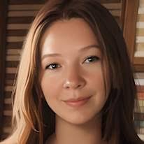 Springfield, Delaware County, PA Roommates & rooms