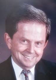 Benny C. Bills Obituary