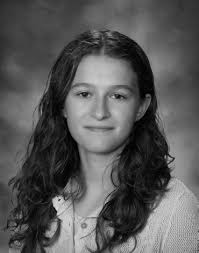 Superintendent's Notebook