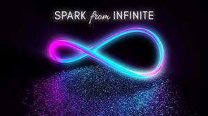 Spark From Infinite 432hz Surreal Sleep Music Fall Asleep Fast Youtube In 2020 How To Fall Asleep Fall Asleep Faster Healing Frequencies