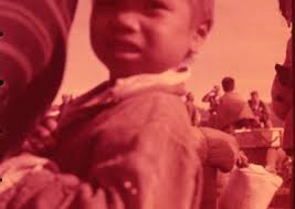 Medical/Missionary Stories Photos