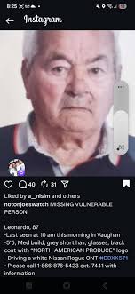 Have found a phone near the Spa Hotel belonging to Arthur Leonardo if  anyone knows him.