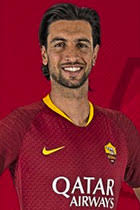 Javier Pastore