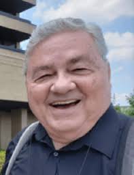 Thomas Wallace Smiley Obituary