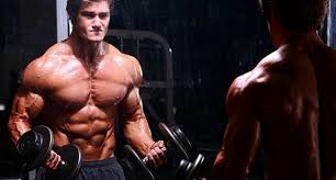 jeff seid supplements free trial and