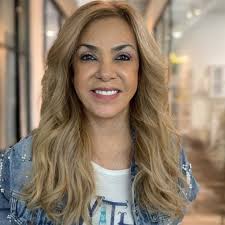 TOP 10 BEST Hair Loss Centers in Richardson, TX