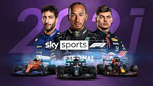 View the latest results for формула 1 2021. F1 S New Look Grid Ready For Crucial Test In Bahrain When Drivers And Teams Hit Track For 2021 Sportsbeezer