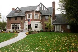 Campus Map Butler University Butler University Campus Map Fraternity House