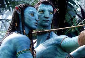 Зои салдана, кейт уинслет, вин дизель и др. Avatar 2 3 4 5 To Cost More Than Rs 6500 Crore Production Kicks Off