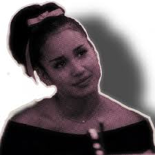 ‍ ‍冫 ‍s𝚑e——R͟O͟T͟⁎‎ (@blasphfems)