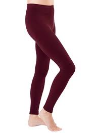 genie slim jeggings as seen on tv carolwrightgifts com