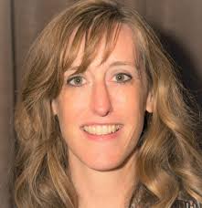 2022 CO-HOST Shelly Merves Crosby, Ph.D., F-ABFT 2022 CO-HOST Doug Rohde, MS