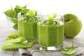Maybe you would like to learn more about one of these? Ricette Centrifugati Di Frutta E Verdura Non Sprecare