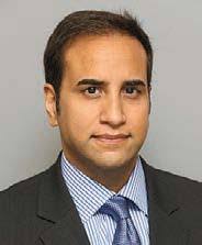 Leaders Of Influence Archives