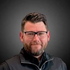 Hendrick Chevrolet Buick GMC Southpoint Staff