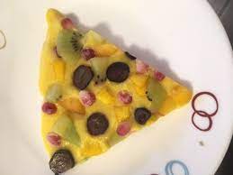 11 Easy Fireless Cooking Recipes For Kids School Comptt Kids Cooking Recipes Healthy Pizza Recipes Cooking Recipes