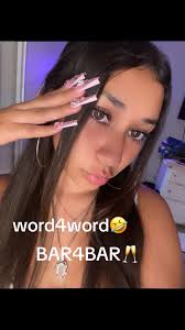 Ashley Michelle Cervantes