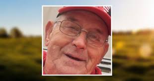 Don Hardy Obituary April 29, 2023