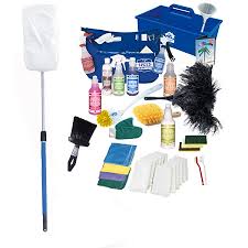 Young children love to feel useful and want to help do chores around the house. Total Home Care Kit With The Sh Mop Speed Cleaning Products Professional House Cleaning Supplies