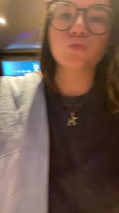 thugdowdy (@thugdowdy)’s videos with Originalton