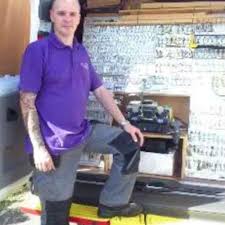 Locksmith Avonmouth and Lawrence Western