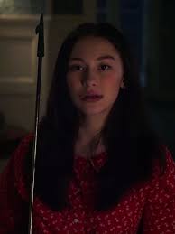 Special Relationship: Lola Tung and Gavin Casalegno in The Summer I Turned  Pretty